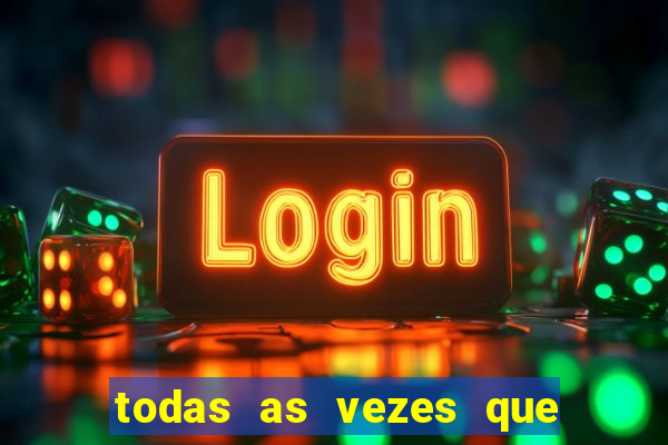 todas as vezes que te vi sorrir - mirlla muniz pdf